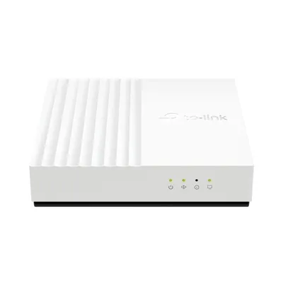 Terminal XPON TP-Link XZ005-G6