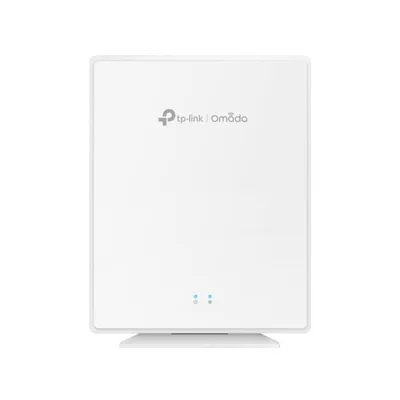 Access Point TP-LINK EAP650-Desktop