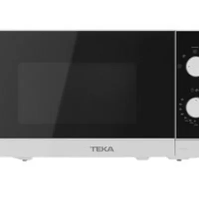 Kuchenka mikrofalowa TEKA MW FS20 WH