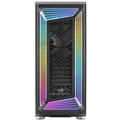 OBUDOWA AEROCOOL PGS INTERSTELLAR-G-BK-v1