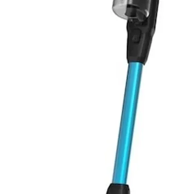 Odkurzacz pionowy bezprzewodowy BSV520BRB-QW BLACK+DECKER