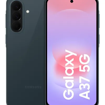 Samsung Galaxy A37 (A376) 5G DS 6/128GB Awesome GrayGreen