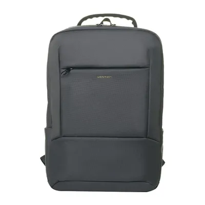 Plecak na laptopa Vention KRN 23l czarny