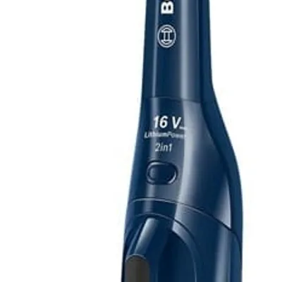 Odkurzacz BOSCH BBHF216