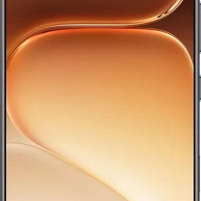 Honor 600 DS 5G 8/512 Black