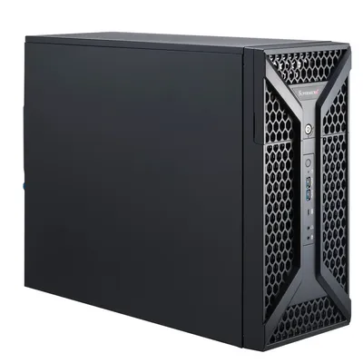 OBUDOWA SERWEROWA SUPERMICRO CSE-735D4-668B