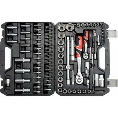 Zestaw kluczy YATO YT-12681 (94)