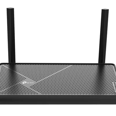 Router TP-Link Archer BE230