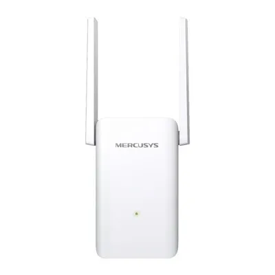 Repeater Mercusys ME80X