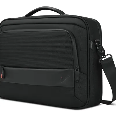 Torba Lenovo ThinkPad Professional 14" Topload Gen 2 (4X41M69796)