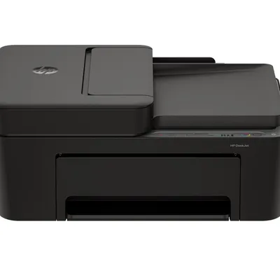 Urządzenie wielofunkcyjne HP DeskJet 4320