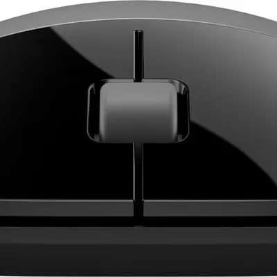 Mysz HP Z3700 Dual Mode Wireless/Bluetooth Silver Mouse bezprzewodowa srebrna 758A9AA
