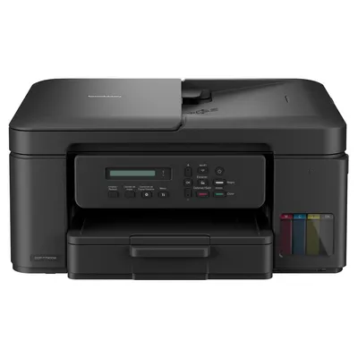 Urządzenie wielofunkcyjne Brother DCP-T730DW