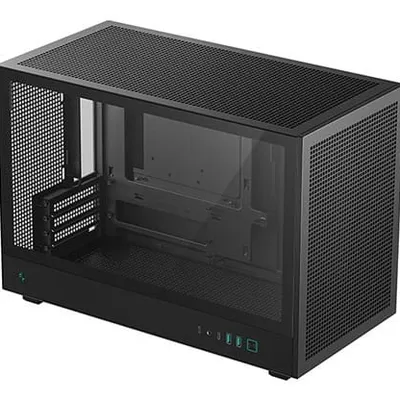 Obudowa DeepCool CH260 (R-CH260-BKNGM0-G-1)