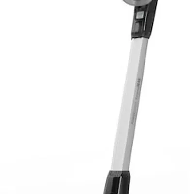 Odkurzacz pionowy 18V BHFEB520D1-QW BLACK+DECKER