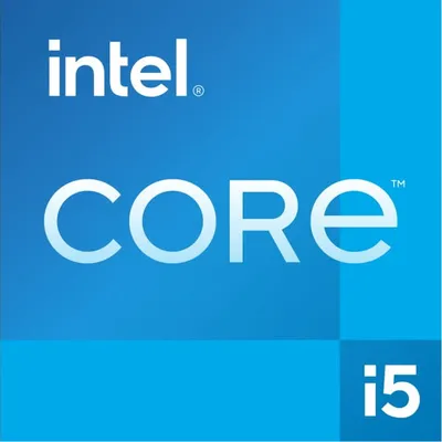 PROCESOR Intel Core i5-12400F 18M Cache to 4.40GHz