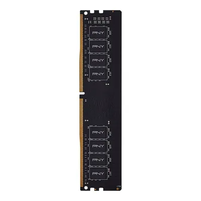 Pamięć PNY Performance DDR4 8 GB 3200MHz CL22