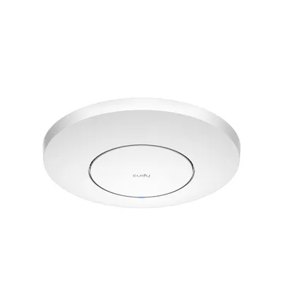Access Point CUDY AP1200