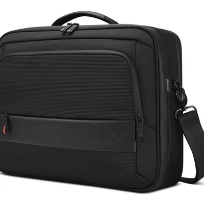 Lenovo Torba ThinkPad Professional 16 Topload G2 / 4X41M69795