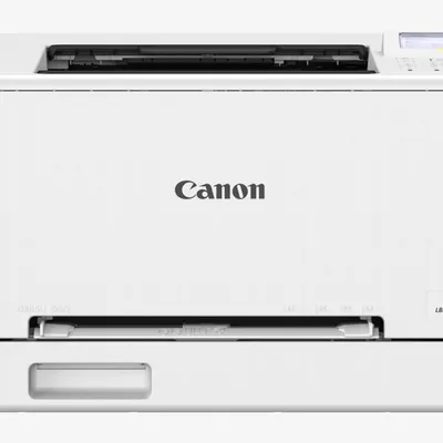 Drukarka Canon i-Sensys LBP646Cdw