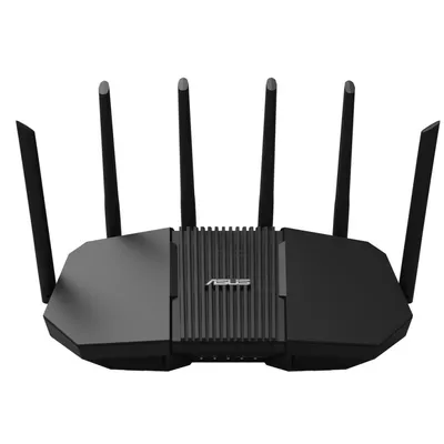 Router ASUS RT-BE90U
