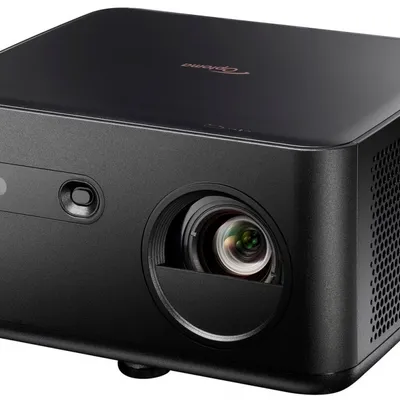 PROJEKTOR OPTOMA Photon Life PK32 LED UHD