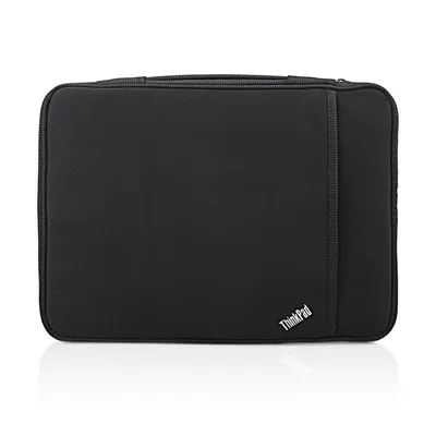 Lenovo ThinkPad 14 Sleeve 4X40N18009