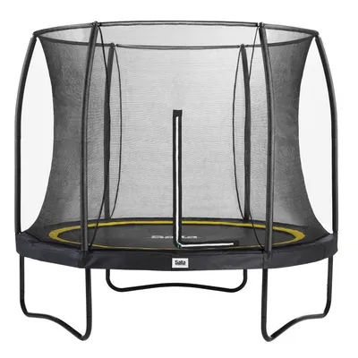 Trampolina Salta Comfort Edition - 305cm