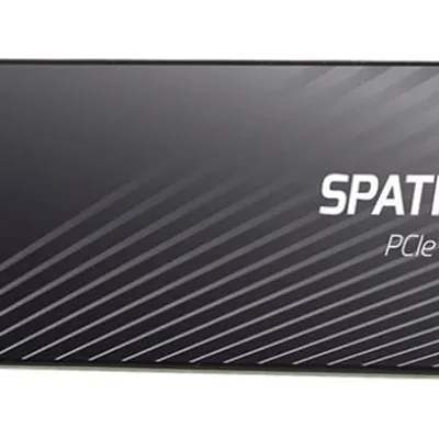 Dysk SSD SPATIUM M560 2TB PCIe 5.0 NVMe M.2