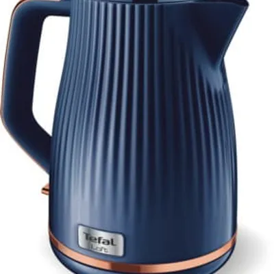 Czajnik elektryczny TEFAL KO 2514