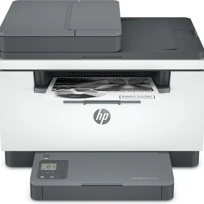 Drukarka wielofunkcyjna HP LaserJet MFP M234SDN