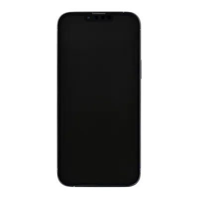 Apple iPhone 13 Pro Max 256GB Blue (REMADE) 2Y
