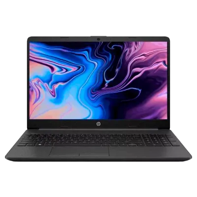 Laptop HP 15-FD1085 - Intel Core 5 120U | 12GB | SSD 512GB | 15.6" (1920x1080) Dotykowa | Windows 11 JET BLACK