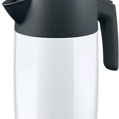 Czajnik BOSCH TWK7L461