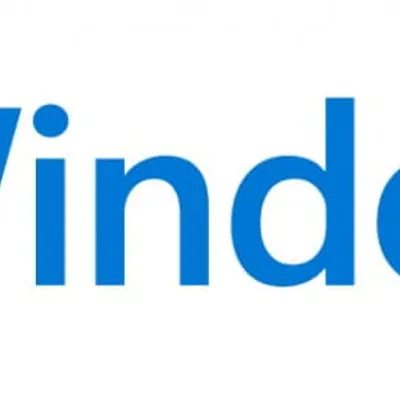 MS Windows 11 Professional 64bit Polish 1pk DVD OEM
