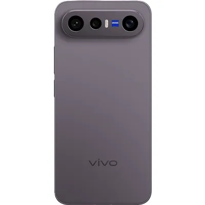 Vivo X300 FE 12/512GB Black