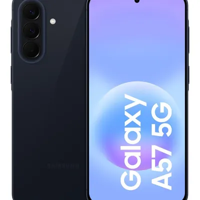 Samsung Galaxy A57 (SM-A576B) 5G 8/256GB Navy