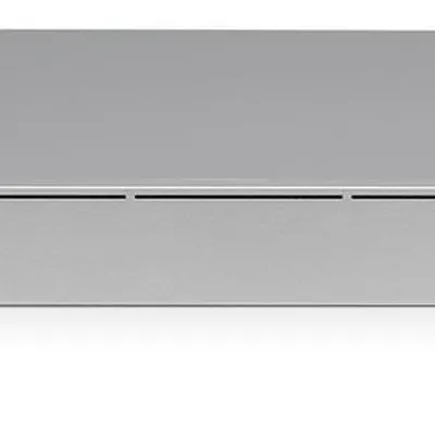 Ubiquiti USP-RPS-EU Redundantny System Zasilania 6x US