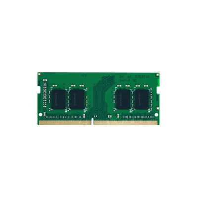GOODRAM SO-DIMM DDR4 32GB 3200MHz CL22 PC4-25600