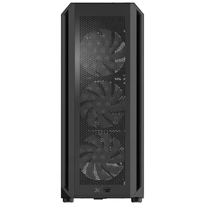 Obudowa XPG VALOR AIR PLUS