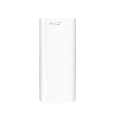 Tenda ME3 Pro 3-pack Mesh BE3600 802.11.be Wi-Fi 7