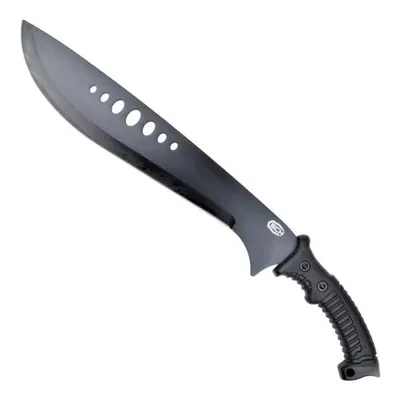 Maczeta SCK Fixed Blade model K828 z pokrowcem