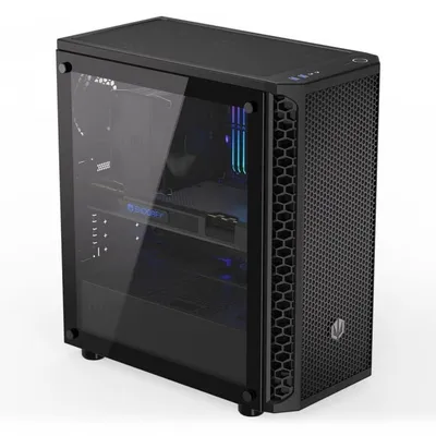 Obudowa ENDORFY Signum 300 Core