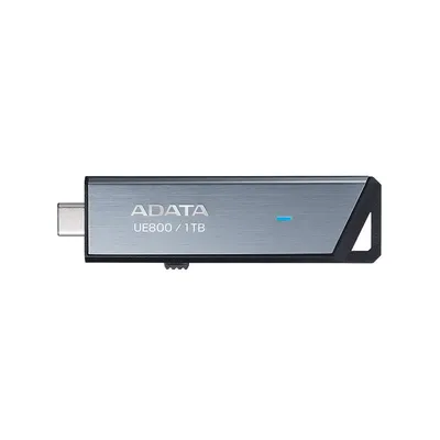 ADATA pendrive Dashdrive Elite UE800 1 TB
