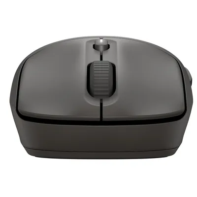 Mysz HP 400 Quiet Black Wireless Mouse bezprzewodowa czarna AZ7B2AA
