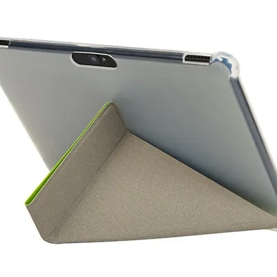 BLOW TABLET BLOW BLACKTAB10 4/128GB 4G LTE IPS