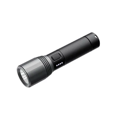 Latarka ledowa ręczna NexTool T10 2.000lm 220m 70h akumulator