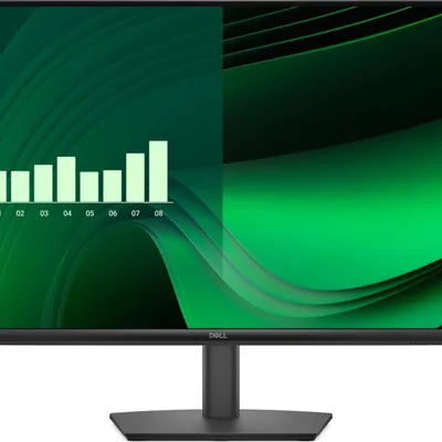 MONITOR DELL PRO LED 27” E2725HM 100Hz