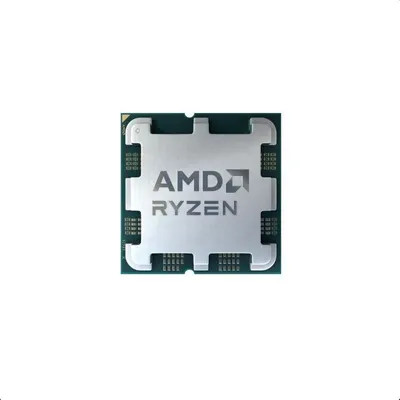 Procesor AMD Ryzen 5 7400 - TRAY