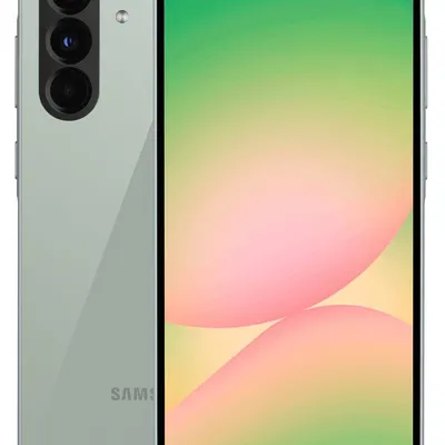Samsung Galaxy A56 (SM-A566B) 5G 8/128GB DS Olive